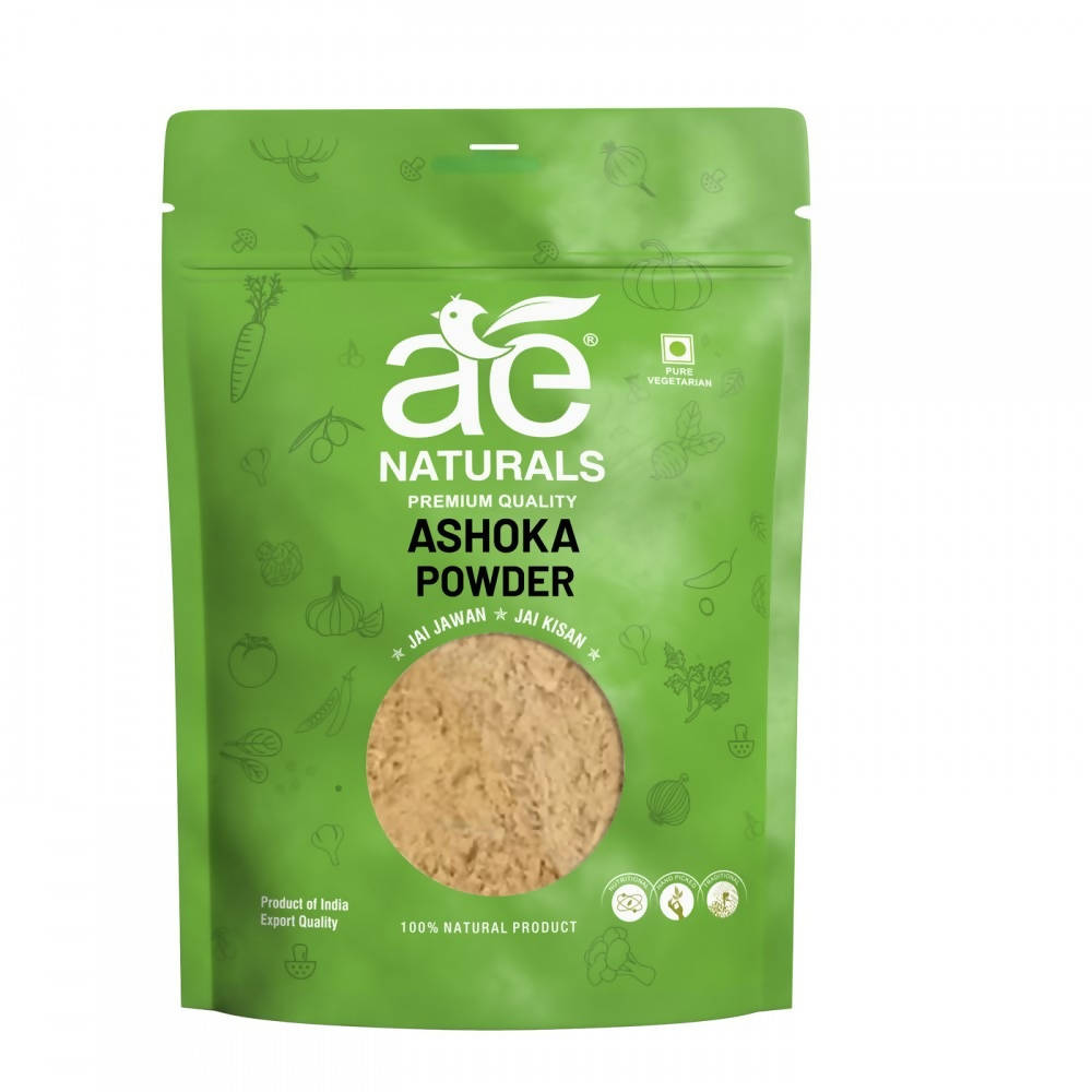 ae-naturals-ashoka-powder