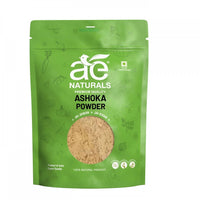 Thumbnail for ae-naturals-ashoka-powder