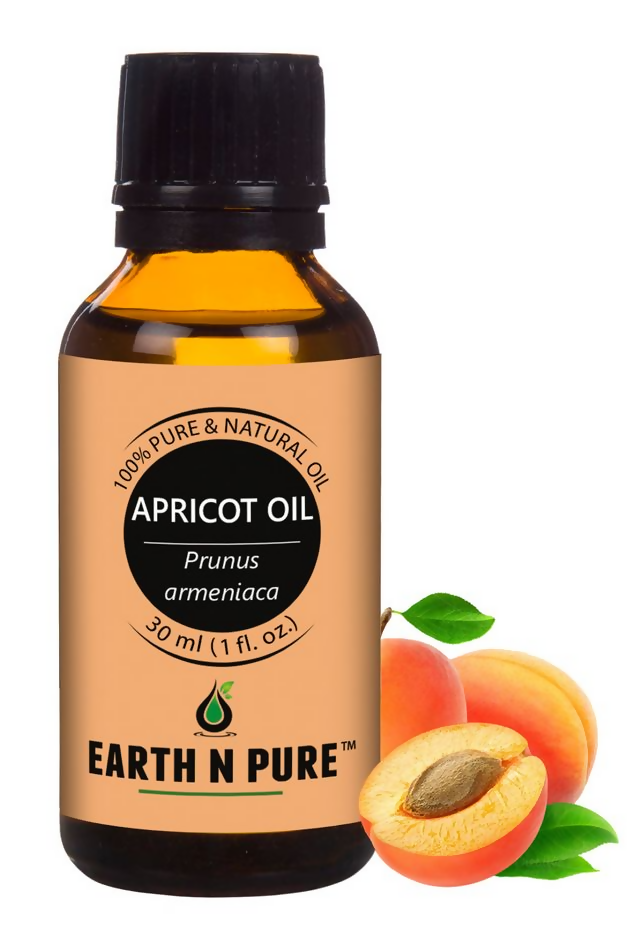 earth-n-pure-apricot-oi