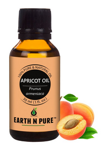 Thumbnail for earth-n-pure-apricot-oi