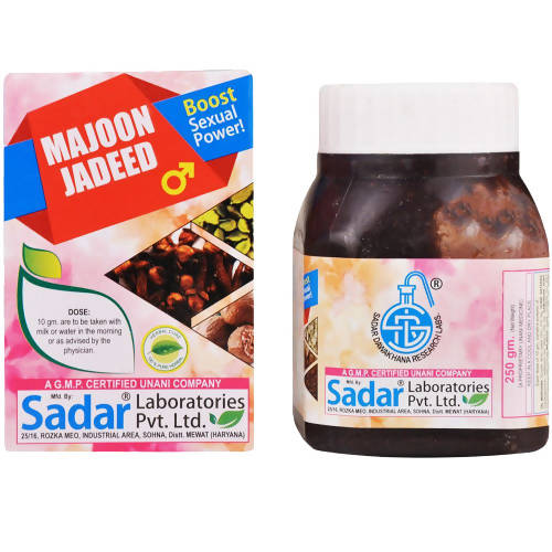 sadar-dawakhana-majoon-jadee