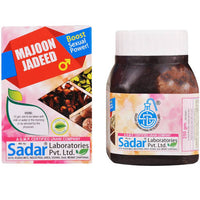 Thumbnail for sadar-dawakhana-majoon-jadee