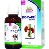 Thumbnail for wheezal-homeopathy-rc-care+-drop