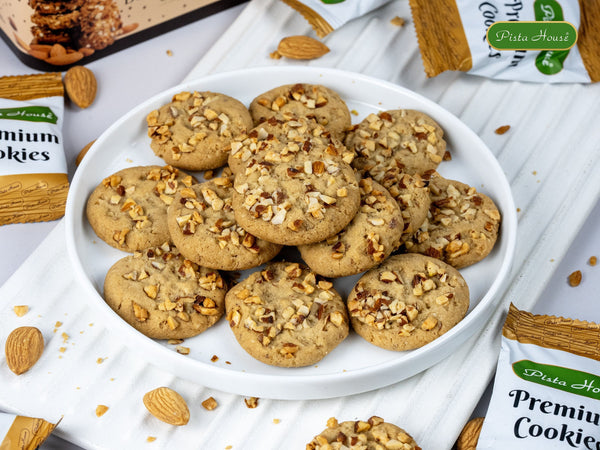 pista-house-butter-almond-cookies-premiu