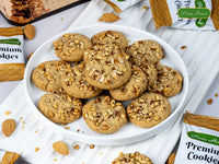 Thumbnail for pista-house-butter-almond-cookies-premiu