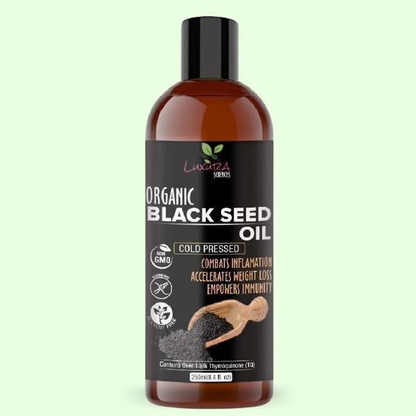 luxura-sciences-black-seed-oil,-kalonji-oil-for-hair-growt