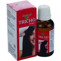 Thumbnail for healwell-homeopathy-tricho-drop