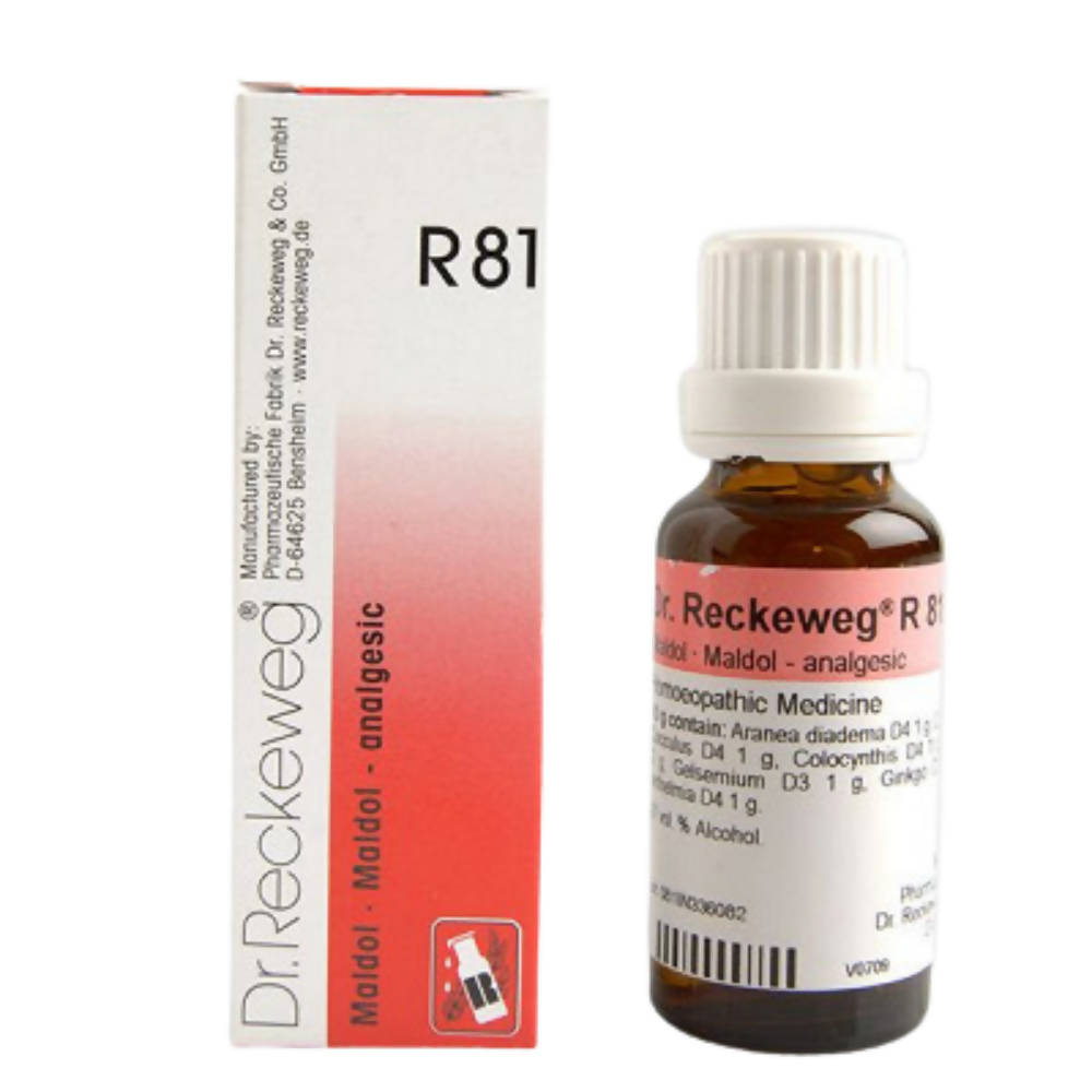 dr.-reckeweg-r81-analgesic-drop