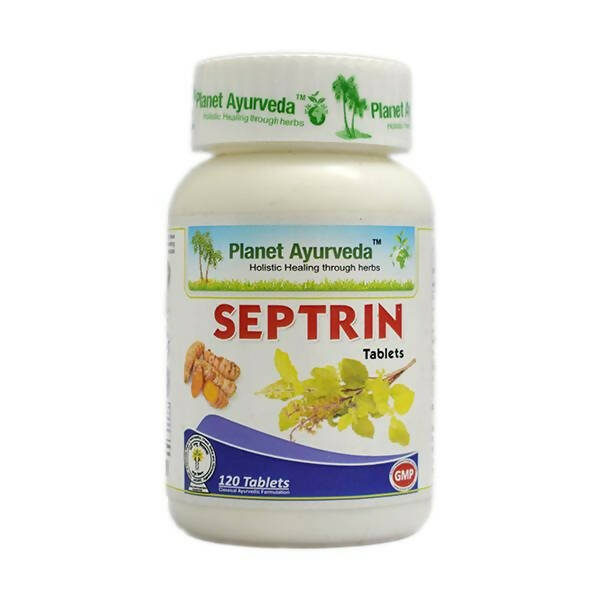 planet-ayurveda-septrin-tablet