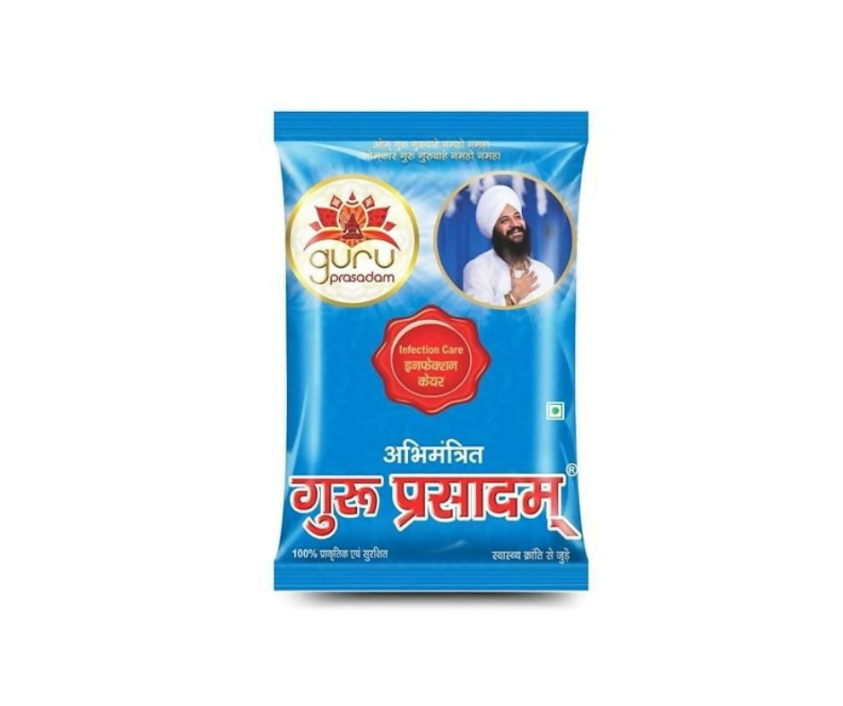 guru-prasadam-infection-care