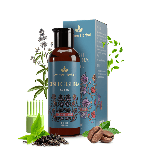 avimee-herbal-keshkrishna-hair-oil-for-grey-hai