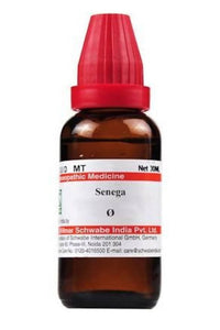 Thumbnail for dr.-willmar-schwabe-india-senega-mother-tinctur