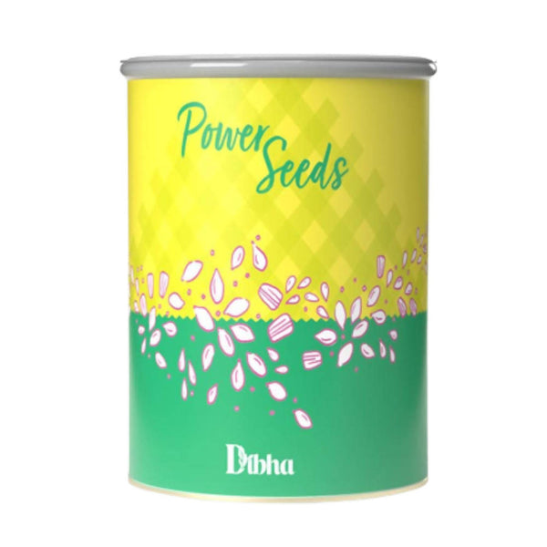 dibha-power-seed