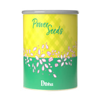 Thumbnail for dibha-power-seed