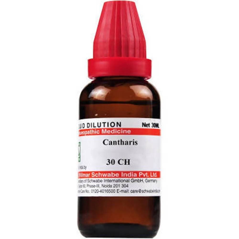 dr.-willmar-schwabe-india-cantharis-dilutio