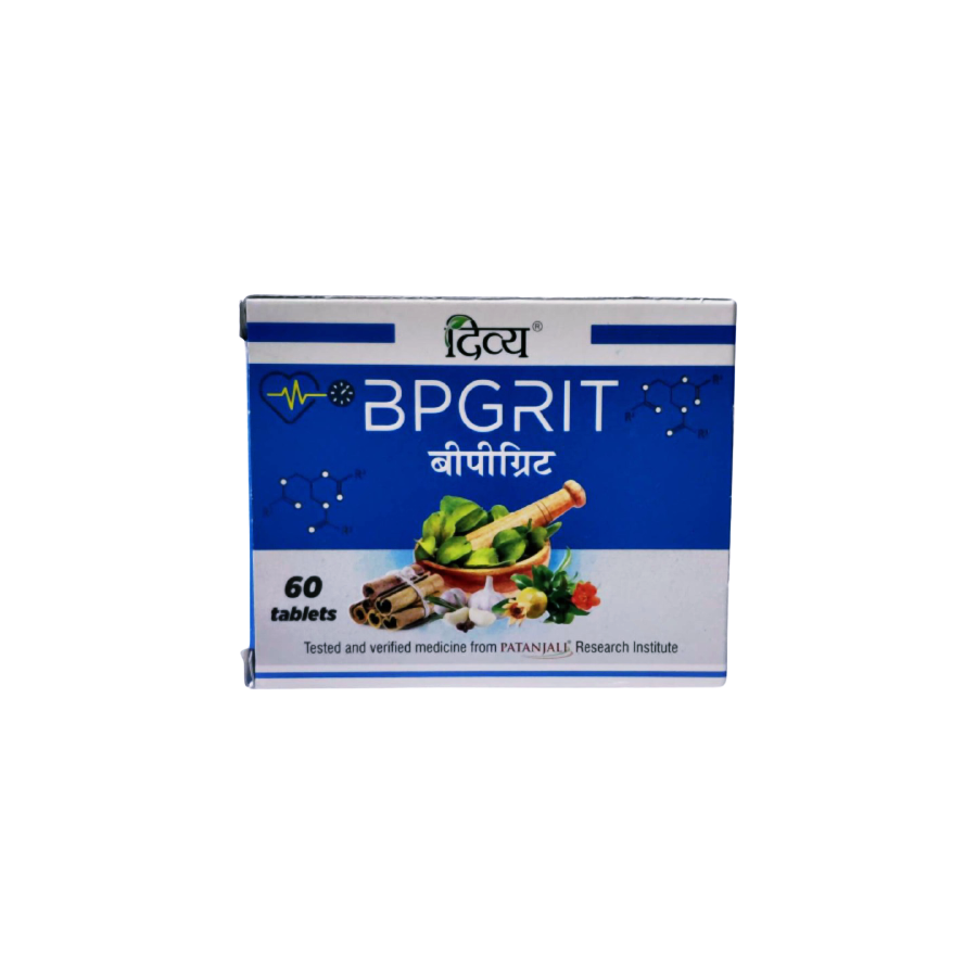 patanjali-divya-bpgrit