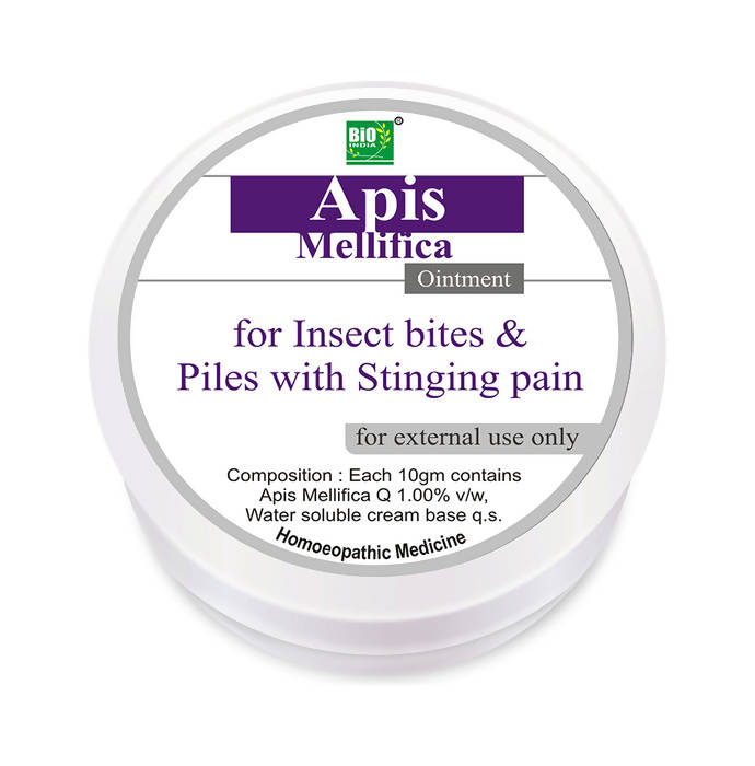 bio-india-homeopathy-apis-mellifica-ointmen