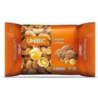 Thumbnail for unibic-cashew-badam-cookie