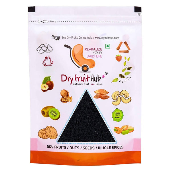 dry-fruit-hub-nigella-seed