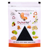 Thumbnail for dry-fruit-hub-nigella-seed