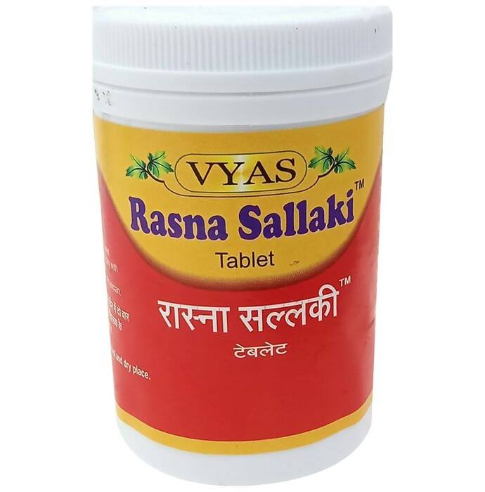 vyas-rasna-sallaki-tablets