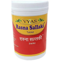 Thumbnail for vyas-rasna-sallaki-tablets