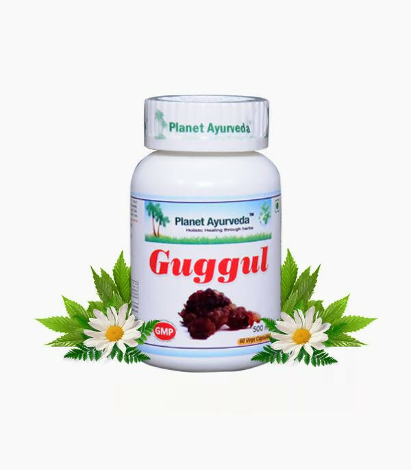 planet-ayurveda-guggul-capsules