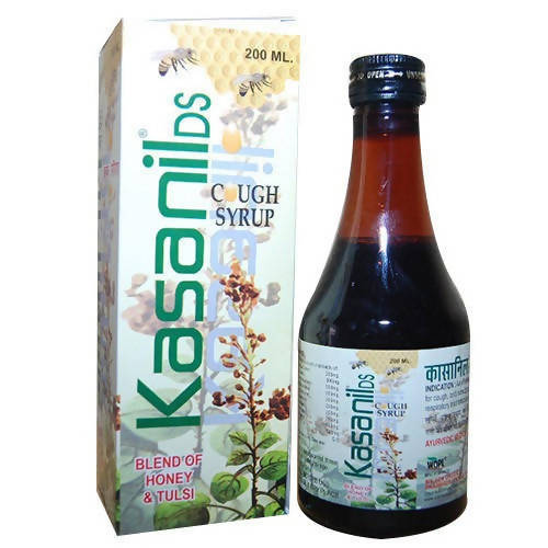 wilson-kasanil-ds-cough-syrup