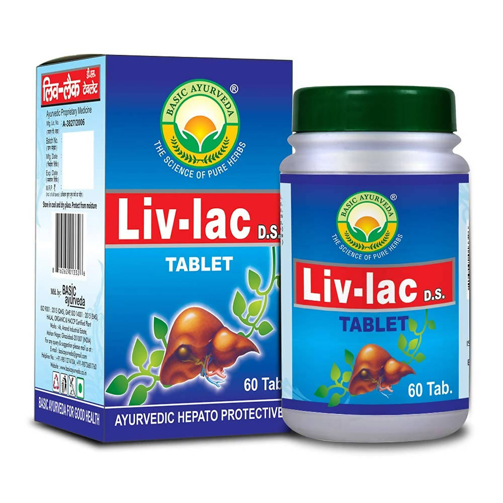 basic-ayurveda-li