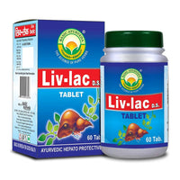 Thumbnail for basic-ayurveda-li