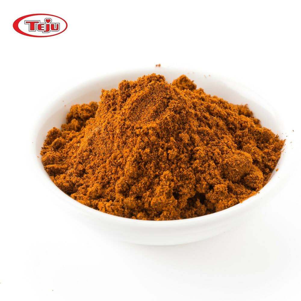 teju-super-garam-masala-powde