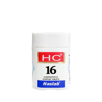 Thumbnail for haslab-homeopathy-hc-16-helonias-complex-table