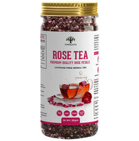 Thumbnail for vanalaya-rose-flower-te
