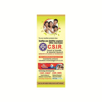 Thumbnail for Herbal Canada Castor Oil (Arandi Oil)
