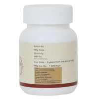 Thumbnail for Amrita Nutracid Tablets