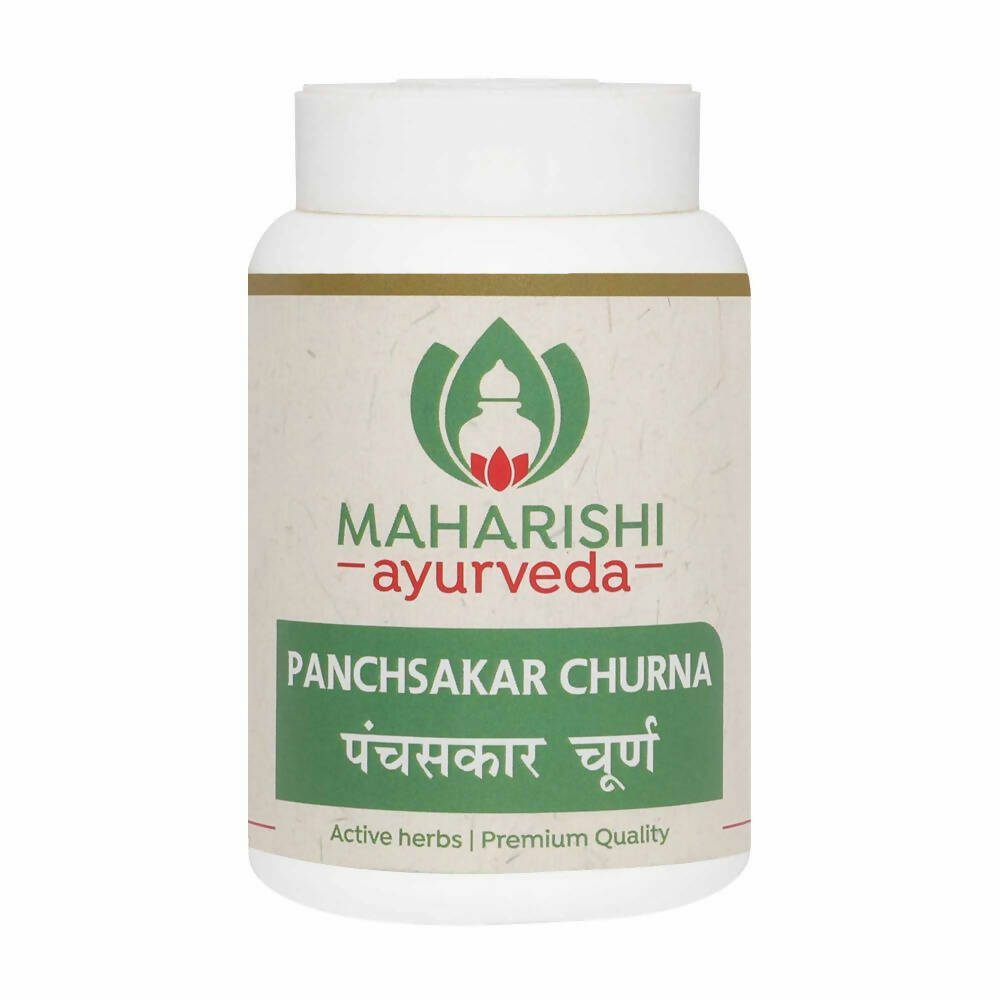 maharishi-ayurveda-panchsakar-churna