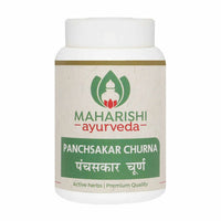 Thumbnail for maharishi-ayurveda-panchsakar-churna