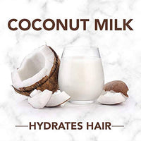 Thumbnail for Herbal Essences Hydrate Coconut Milk Conditioner