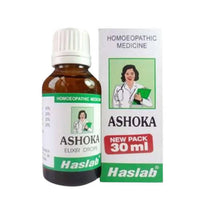 Thumbnail for haslab-homeopathy-ashoka-elixir-drop