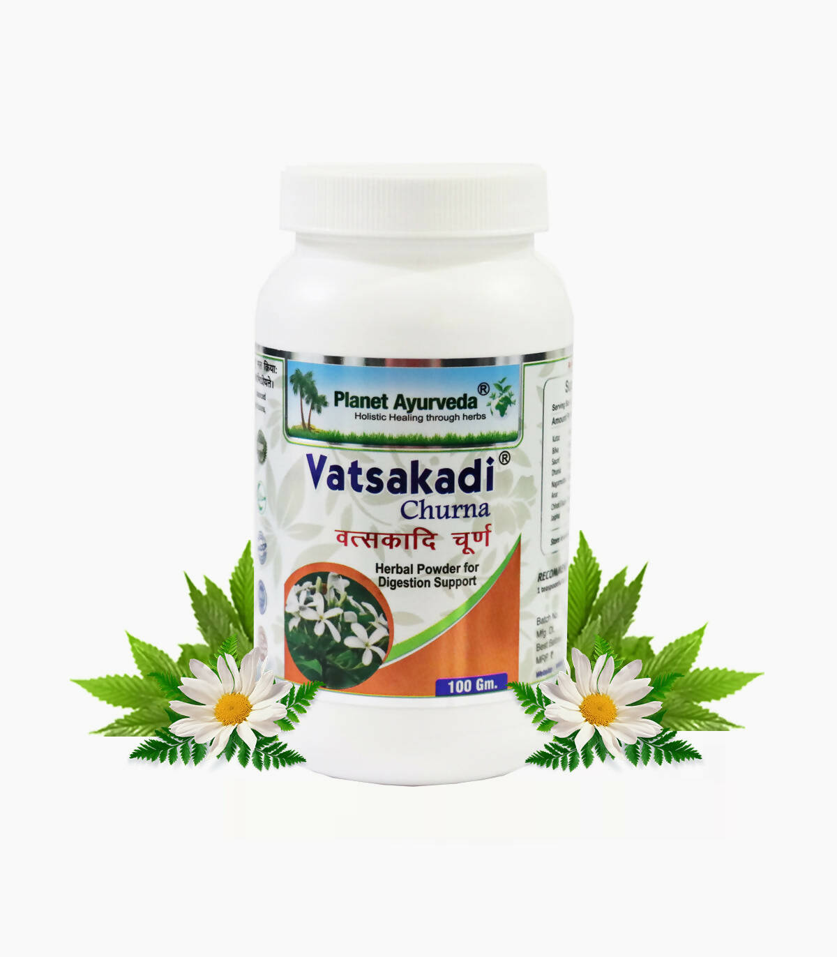 planet-ayurveda-vatsakadi-churna