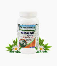 Thumbnail for planet-ayurveda-vatsakadi-churna