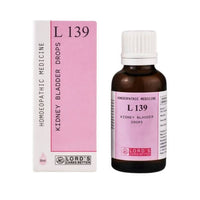 Thumbnail for lord-is-homeopathy-l-139-drop