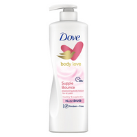 Thumbnail for Dove All Your Winter Essentials Combo