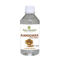 Thumbnail for balu-herbals-ajamodarka-oma-water