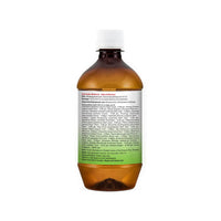 Thumbnail for Sri Sri Tattva Chandanasava Syrup