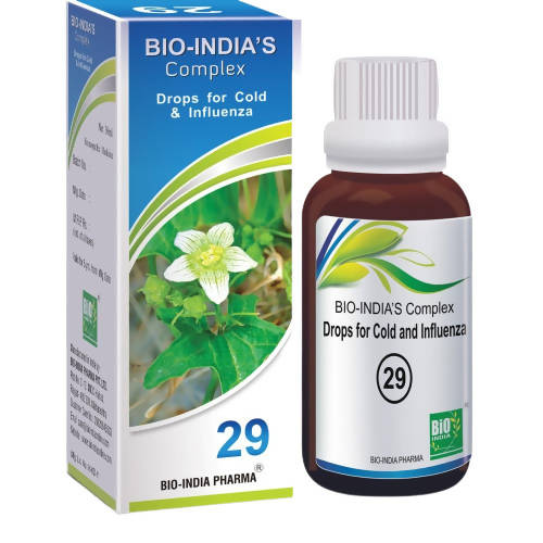bio-india-homeopathy-complex-29-drop