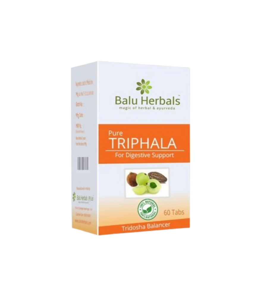 balu-herbals-triphala-tablets