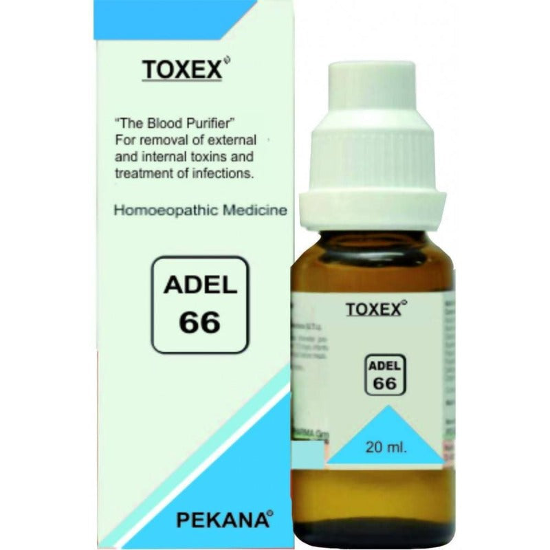 adel-homeopathy-66-toxex-dro