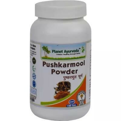 planet-ayurveda-pushkarmool-powder