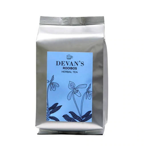 devan-is-rooibos-(south-african)-herbal-te